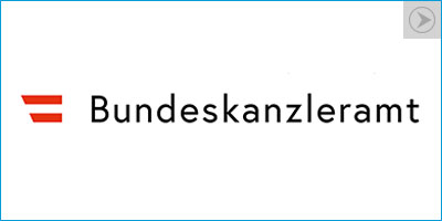 Bundeskanzleramt